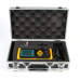 Smart Sensor AR63B Digital Vibration Meter thumbnail image 2