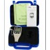 Smart Sensor AR932 Digital Film/Coating Thickness Gauge thumbnail image 2