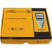 Smart Sensor AR932 Digital Film/Coating Thickness Gauge thumbnail image 3