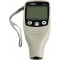Smart Sensor AR932 Digital Film/Coating Thickness Gauge
