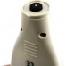 Smart Sensor AR932 Digital Film/Coating Thickness Gauge thumbnail image 1