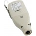 Smart Sensor AR932 Digital Film/Coating Thickness Gauge thumbnail image 4