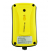 Smart Sensor AS-8900 Multi Gas Detector Meter thumbnail image 2