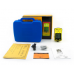 Smart Sensor AS-8900 Multi Gas Detector Meter thumbnail image 1