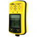 Smart Sensor AS-8900 Multi Gas Detector Meter thumbnail image 3