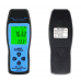 SMART SENSOR AS1392 EMF Meter LCD Digital Electromagnetic Field Radiation Meter NEW thumbnail image 1
