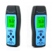 SMART SENSOR AS1392 EMF Meter LCD Digital Electromagnetic Field Radiation Meter NEW thumbnail image 4