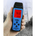SMART SENSOR AS1392 EMF Meter LCD Digital Electromagnetic Field Radiation Meter NEW thumbnail image 5