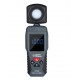 Smart Sensor Digital Lux Meter, ST9620