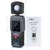 Smart Sensor Digital Lux Meter, ST9620 thumbnail image 1