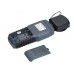 Smart Sensor Digital Lux Meter, ST9620 thumbnail image 2