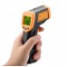 Smart Sensor Infrared Thermometer AR320 thumbnail image 1