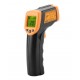 Smart Sensor Infrared Thermometer AR320