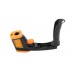 Smart Sensor Infrared Thermometer AR320 thumbnail image 2
