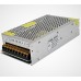 24V 10Amp SMPS AC 220V To DC 12V 10A 240W Switching Mode Power Supply Adapter Charger For Electronic Project Industrial thumbnail image 1