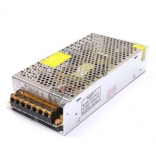SMPS Power Supply AC To DC 12V 10Amp 120Watt (Quality Product)