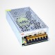 SMPS Power Supply AC To DC 12V 10Amp 120Watt (Quality Product)