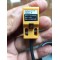 SN04-P (PNP, NO) 6-36V DC Inductive Proximity Switch