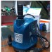 SOBO WP-300D Aquarium Submersible Water Pump 35 Watt for Aquarium/ Air Conditioner thumbnail image 2