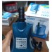 SOBO WP-300D Aquarium Submersible Water Pump 35 Watt for Aquarium/ Air Conditioner thumbnail image 1