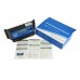 PWM Solar Charge Controller 12V/24V 20A with USB thumbnail image 2