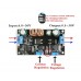 Solar Charger Controller Adjustable Step-Up / Down Automatic Power Module thumbnail image 1