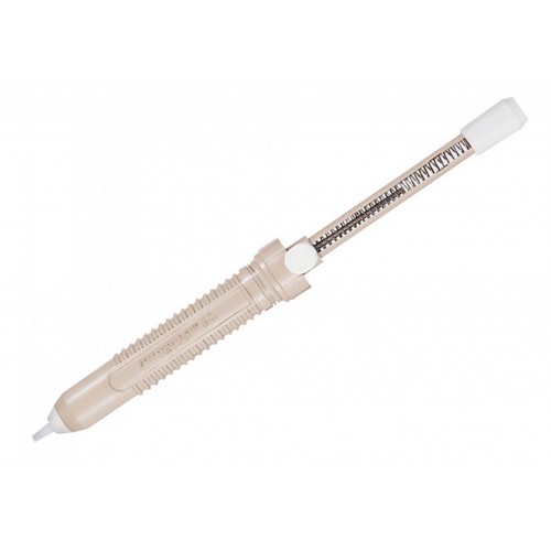 Solder Sucker Desoldering Pump - product image