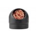 Soldering Iron Tip Cleaner thumbnail image 2
