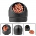 Soldering Iron Tip Cleaner thumbnail image 1