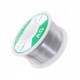 SOLDERING LEAD/WIRE 100G_AG