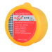 Soldering Rosin Flux Paste Joint High Intensity thumbnail image 1