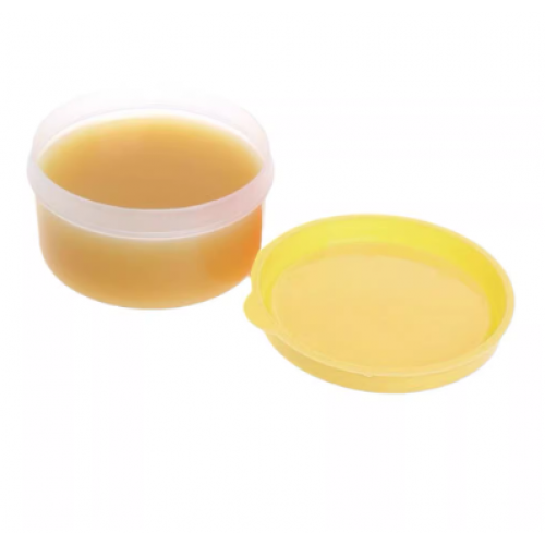 Soldering Rosin Flux Paste Joint High Intensity - product image