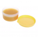 Soldering Rosin Flux Paste Joint High Intensity