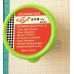 Soldering Rosin Flux Paste Joint High Intensity thumbnail image 2
