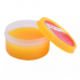 Soldering Rosin Flux Paste Joint High Intensity thumbnail image 4