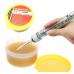 Soldering Rosin Flux Paste Joint High Intensity thumbnail image 3