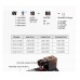 Solenoid Valve 4v210-08 4V310-10 4V410-15 two Way Valve thumbnail image 2