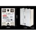 Solid State Relay SSR-40AA 40A AC Output Controller thumbnail image 3