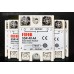 Solid State Relay SSR-40AA 40A AC Output Controller thumbnail image 4
