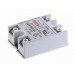 Fotek Solid State Relay SSR-60AA thumbnail image 2