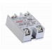 Fotek Solid State Relay SSR-60AA thumbnail image 1