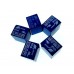 Songle Power 24VDC Relay SRU-24VDC-SL-C PCB 5 Pin thumbnail image 2
