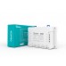 WiFi IoT Switch Sonoff 4CH Pro R3 (10A, 2200 W) thumbnail image 1