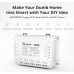 WiFi IoT Switch Sonoff 4CH Pro R3 (10A, 2200 W) thumbnail image 2