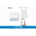 WiFi IoT Switch Sonoff 4CH Pro R3 (10A, 2200 W) thumbnail image 3