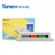 Sonoff 4CH R2 Smart Switch Wifi