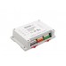 Sonoff 4CH R2 Smart Switch Wifi thumbnail image 1