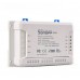 Sonoff 4CH R2 Smart Switch Wifi thumbnail image 2