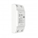 Sonoff Basic R2- WiFi Wireless Smart Switch thumbnail image 2