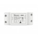 Sonoff Basic R2- WiFi Wireless Smart Switch thumbnail image 1